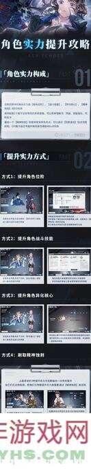 全攻略！白荆回廊漫巡流程图详解，轻松应对战乱地区全新路线，掌握高效通关技巧！