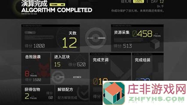 3分钟速刷全职业难关，错过血亏，光明重现通关攻略大汇总