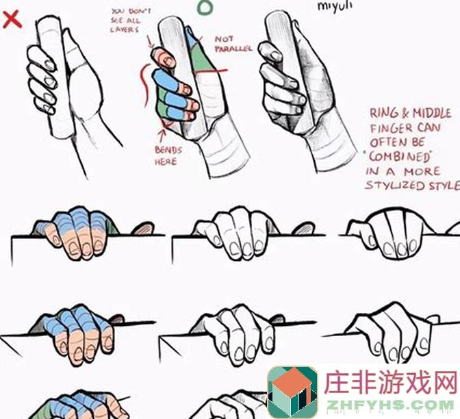手把手教你星之翼角色攻略：弗莉德值不值入手？全方位解析！