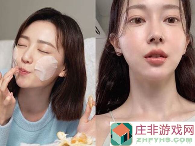速通华夏人生！教你轻松抽油，完美掌握油泵、分馏器制作与煤油高效获取指南