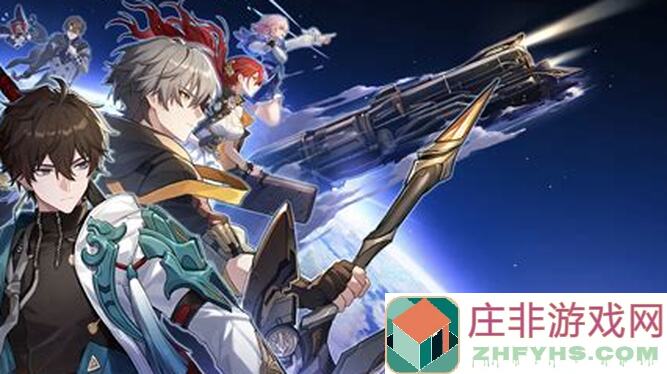 星之破晓王者荣耀：星魂战场深度解析与新版本玩法攻略，助你秒变战神！