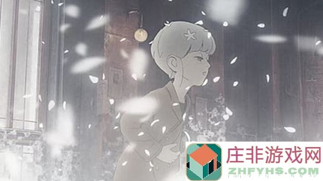 花雨旋律DEEMO II封闭测试来袭！速来掌握攻略秘籍，助你秒变高手！