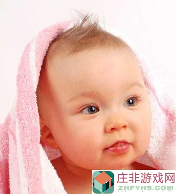 教你轻松速刷！超级精灵手表混沌喵喵精灵图鉴独家攻略汇总
