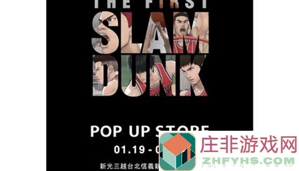 爆肝推荐!公主连结Re:Dive期间限定角色复刻福利大放送,附奖扭蛋活动提前揭秘!