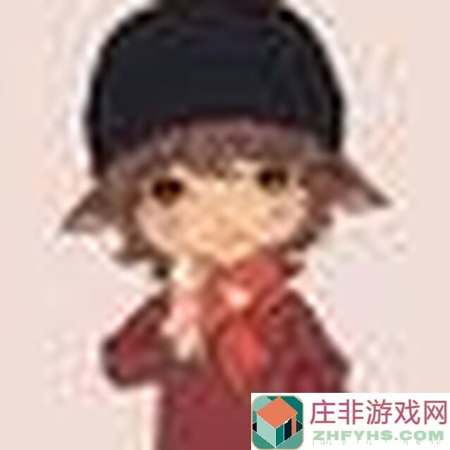 免费玩暖雪混沌断点也不要这么轻松啦！