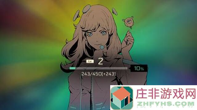 音乐世界Cytus II攻略大全！一点cy小贴士，助你秒变音乐战神！