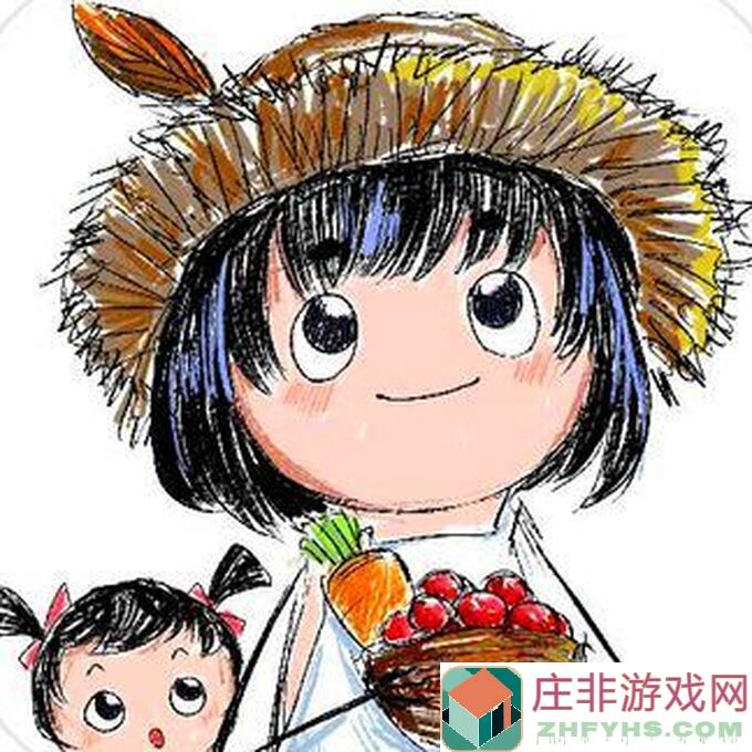 余生攻略：华夏人生食物步骤全揭秘