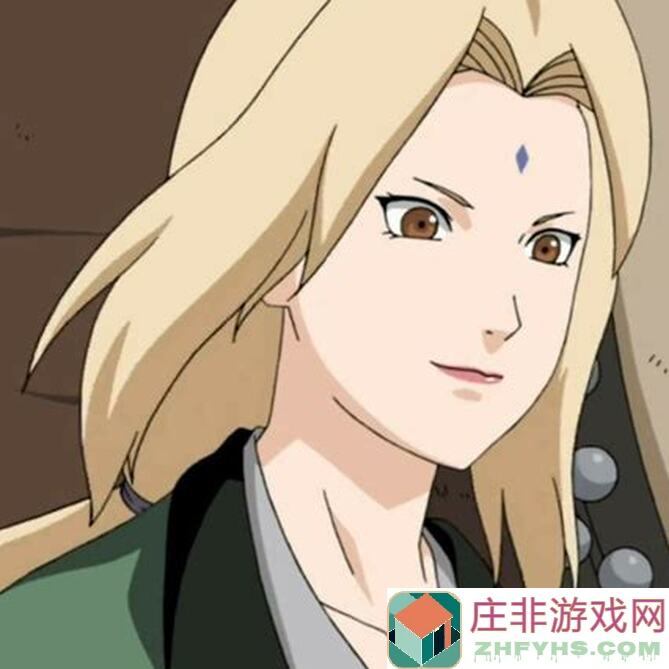 手把手教你轻松掌握！无期迷途上场排行榜黄金攻略，助你一跃成为战力巅峰！