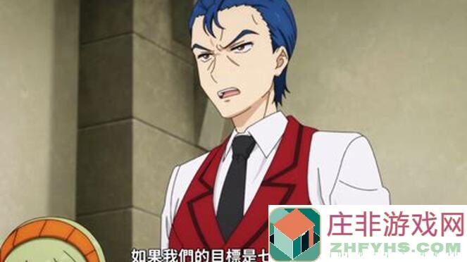 万龙觉醒世界百科：莉莉娅与冰霜法师维德尔搭配玩法揭秘