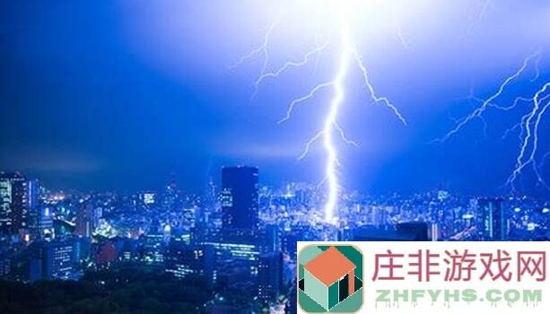 雷索纳斯力场队进阶攻略：超高压环境启动全解析，带你秒变战神！