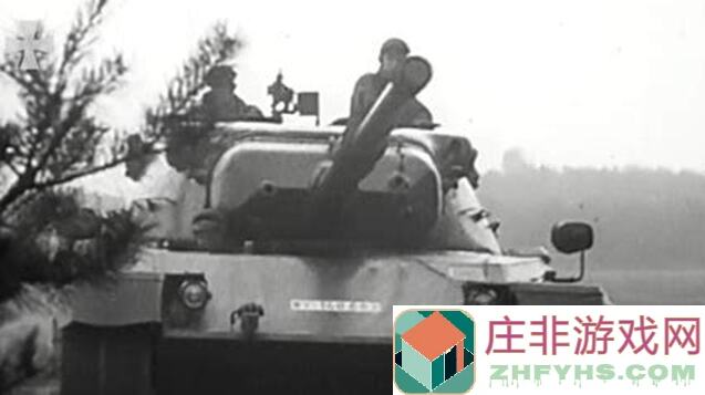 火种协定极限挑战：白貂篇，每日必看白貂速刷攻略！