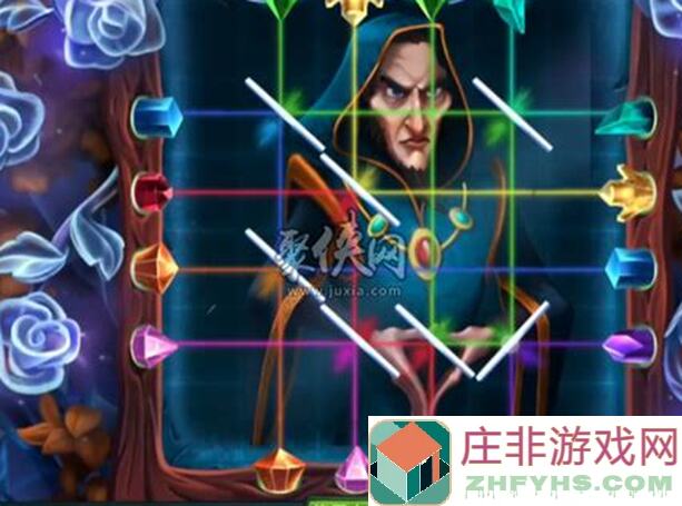 橡子屋新食谱曝光！解锁神秘美味，跟着攻略秒变厨神！