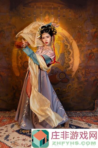 修仙家族模拟器另类玩法揭秘：能不能定制你心中最强天骄老祖的效果攻略？