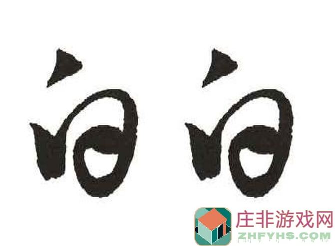 白荆回廊新手必看❗战力提升秘籍解锁！全面攻略技巧，一招助你秒变战神❗