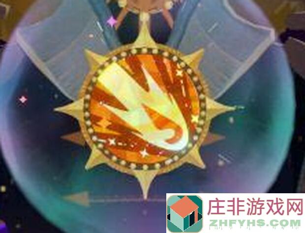 剑与远征：启程公测攻略来了，八宝袋核心玩法揭秘！实战技巧助你轻松远征称霸！