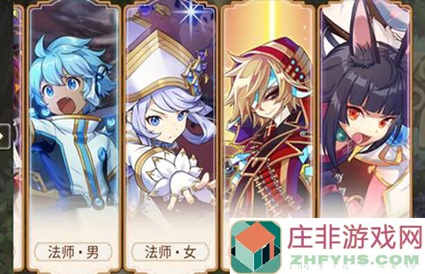 永恒岛怀旧版：前期攻略有哪些秘籍助你90%速通