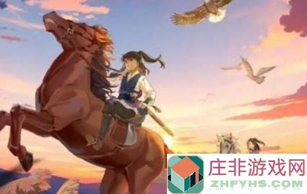 无名江湖全高人后各流派强度到底排行第一轮高人