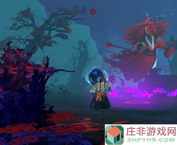 问山海攻略大集结：聊聊玩家们遇到的难点问题及解决办法！