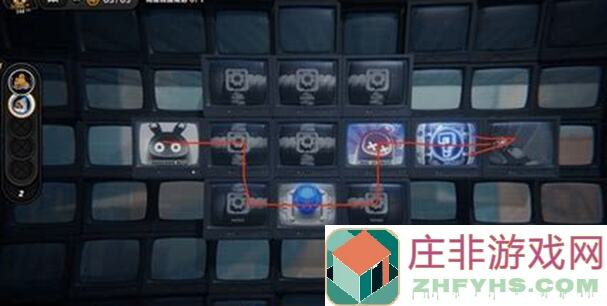 绝区零新手快速入坑必看！保姆级攻略带你轻松上手，战力飙升不是梦！