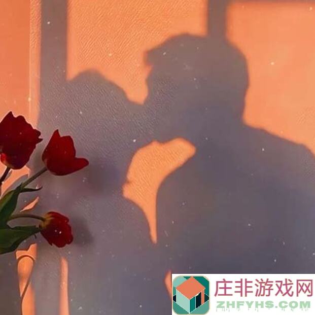 女神异闻录：夜幕魅影通关攻略！第二宫殿精英怪挑战技巧揭秘