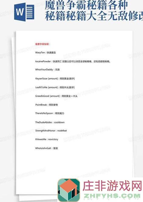 策略军团：无敌阵容秘籍大公开！轻松上手，战无不胜！