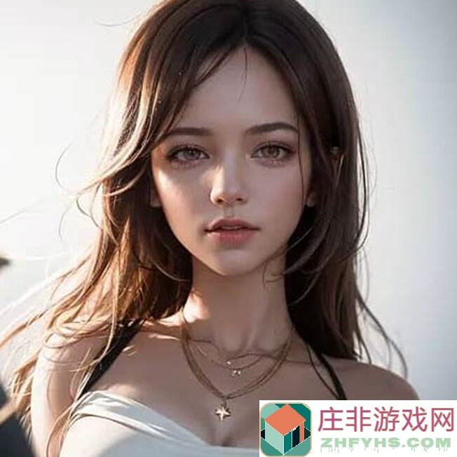 地下城堡3：魂之诗外传赤蜃魅枭攻略！2024.3.24奋战者之章战力提升秘籍大公开！