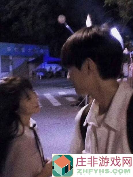 当神奇光芒落下，龙珠版本进阶攻略大揭秘！轻松提升战力，轻松通关！