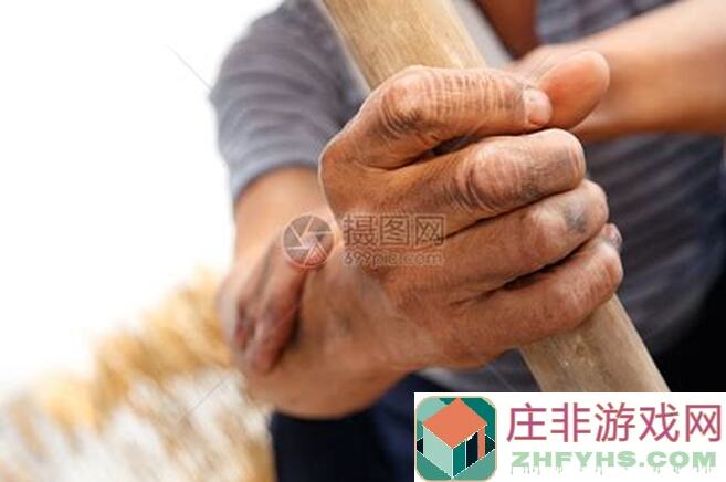 手把手教你5天打造烟雨江湖最强于小雪培养攻略
