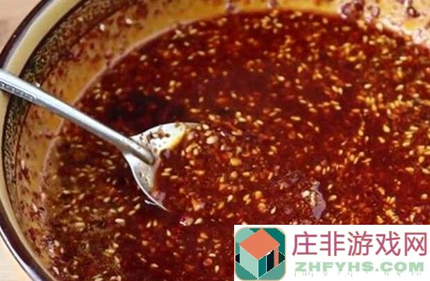 欢乐吃货新手攻略：辣条清单揭秘！如何轻松秒变辣条达人？